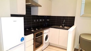 Photo3- click for photo gallery